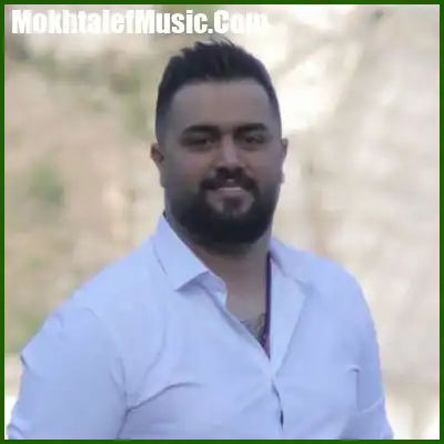 دانلود آهنگ هزاران قل هو الله داره دلبر دانلود آهنگ هزاران قل هو الله داره دلبر