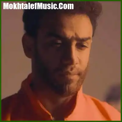 دانلود آهنگ من صبرم سر اومده دلتنگم دانلود آهنگ من صبرم سر اومده دلتنگم
