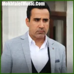 دانلود آهنگ امراه Bastan Yazalim