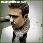دانلود آهنگ امراه Ben Yetim دانلود آهنگ امراه Ben Yetim