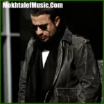 دانلود آهنگ امراه Unutabilsem دانلود آهنگ امراه Unutabilsem