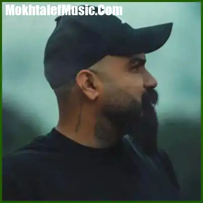 دانلود آهنگ سخته به خود خدا بگی تورو خدا
