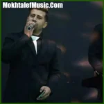 دانلود آهنگ اوزوک آلام جوت آلام