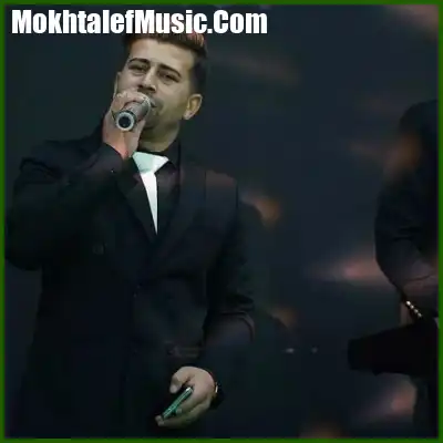 دانلود آهنگ اوزوک آلام جوت آلام