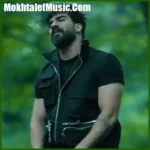دانلود آهنگ کله پا و مسم جای توبه روی دستم