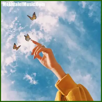 دانلود آهنگ جیهوپ مونالیز