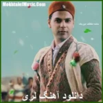 دانلود آهنگ لری