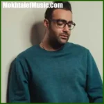 دانلود آهنگ مهدی جهانی میای دوباره این آسمون باز میشه پر از نور