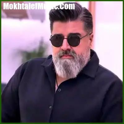دانلود آهنگ اگه بد شد من از اینجا میرم دانلود آهنگ اگه بد شد من از اینجا میرم