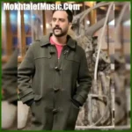 دانلود آهنگ میثم خداوردی برگ برنده