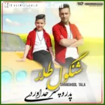 دانلود آهنگ میثم خداوردی شنگول طلا دانلود آهنگ میثم خداوردی شنگول طلا