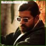 دانلود آهنگ تو قلب دوم منی تو اولین ذوق منی