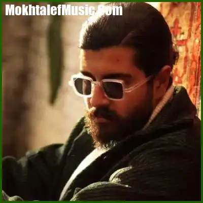 دانلود آهنگ تو قلب دوم منی تو اولین ذوق منی دانلود آهنگ تو قلب دوم منی تو اولین ذوق منی