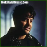 دانلود آهنگ بغلم کن که شدم تشنه بوی بدنت