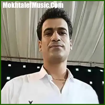 دانلود آهنگ بریز تو می به ساغر بنوش بنوش تا آخر دانلود آهنگ بریز تو می به ساغر بنوش بنوش تا آخر