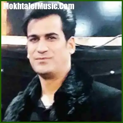 دانلود آهنگ مسلم فتاحی سلام سلام همگی سلام رفیق بامرام دانلود آهنگ مسلم فتاحی سلام سلام همگی سلام رفیق بامرام