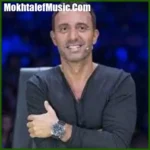 دانلود آهنگ مصطفی صندل Farketmez
