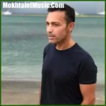 دانلود آهنگ مصطفی صندل Kop
