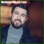 دانلود آهنگ نامیک قاراچوخورلو Dozmur Urek دانلود آهنگ نامیک قاراچوخورلو Dozmur Urek