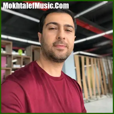 دانلود آهنگ نامیک قاراچوخورلو Mubarek