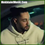 دانلود آهنگ من همونم که یه عمره دلش تنگ میشه واسه تو