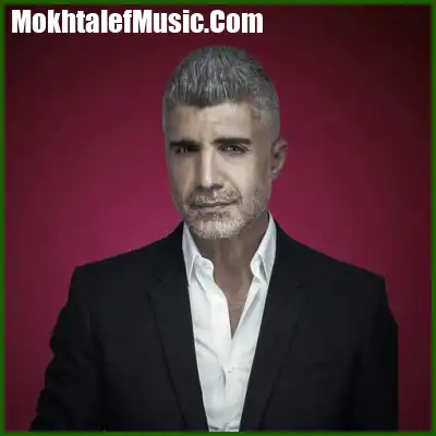 دانلود آهنگ اوزجان دنیز Akşam Bize Gel