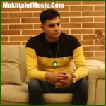 دانلود آهنگ قسم و واران فلک