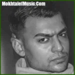 دانلود آهنگ روح الله کرمی مخاطب خاص ۲