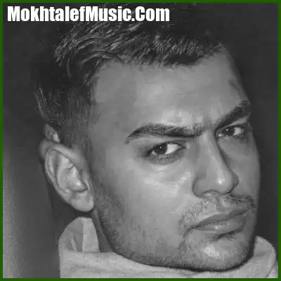 دانلود آهنگ روح الله کرمی مخاطب خاص ۲ دانلود آهنگ روح الله کرمی مخاطب خاص ۲