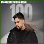 دانلود آهنگ شایان اشراقی دختر