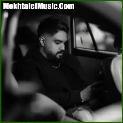 دانلود آهنگ شایان اشراقی هار شدی