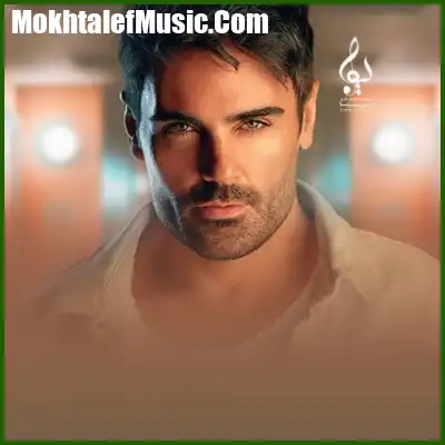 دانلود آهنگ سهراب پاکزاد خودم دانلود آهنگ سهراب پاکزاد خودم