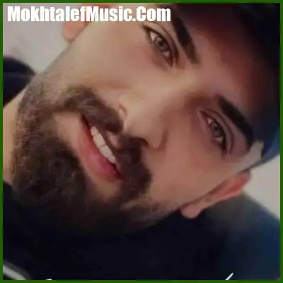 دانلود آهنگ کافر تر از کافر سلام بی دین و بی باور سلام دانلود آهنگ کافر تر از کافر سلام بی دین و بی باور سلام