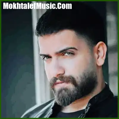 دانلود آهنگ لنگ دلوم تنگ دلوم احمد فتحی دانلود آهنگ لنگ دلوم تنگ دلوم احمد فتحی