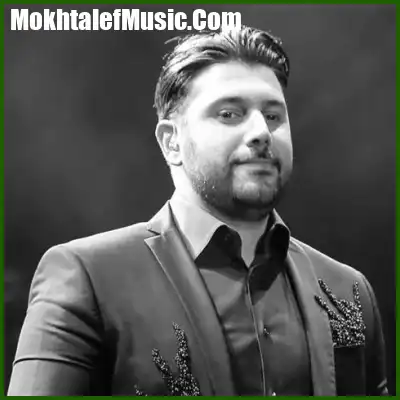 دانلود آهنگ تو باید از این پله بالا بری