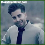 دانلود آهنگ فرشاد آزادی گلی