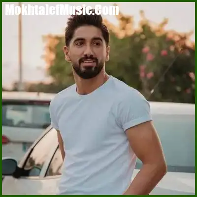 دانلود آهنگ جواد عباسی ای یار من ای دلبر جانی زیبای کل مازندرانی دانلود آهنگ جواد عباسی ای یار من ای دلبر جانی زیبای کل مازندرانی