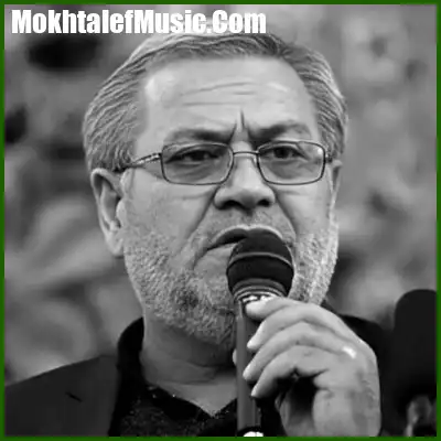 دانلود مداحی مهدی خادم آذریان قتلگاه