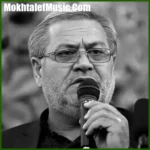 دانلود مداحی مهدی خادم آذریان گینه دوران دولانیب