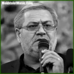 دانلود مداحی مهدی خادم آذریان خیمه