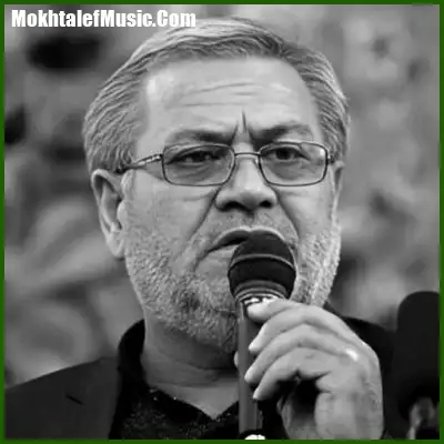 دانلود مداحی مهدی خادم آذریان ولادت امام حسین