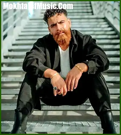 دانلود آهنگ معین زد آدم و حوا من و تو مجنون و لیلا من و تو دانلود آهنگ معین زد آدم و حوا من و تو مجنون و لیلا من و تو