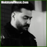 دانلود آهنگ هنوزیش بعد چند سال اسم تو ها سر زوانم دانلود آهنگ هنوزیش بعد چند سال اسم تو ها سر زوانم