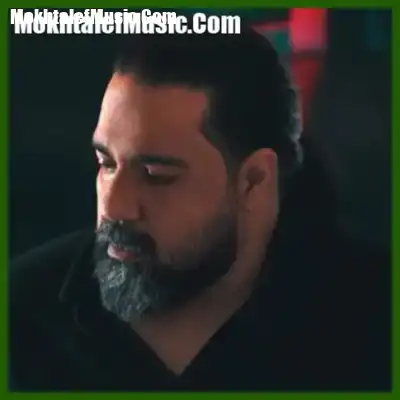 دانلود آهنگ رضا صادقی شکار