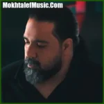دانلود آهنگ رضا صادقی یه کاری کن