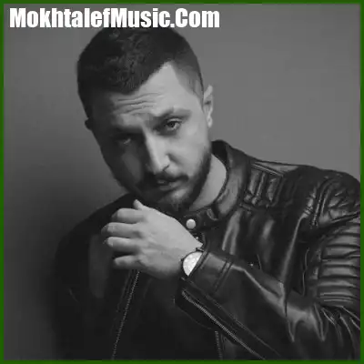 دانلود آهنگ شایع منم احترام نظامی
