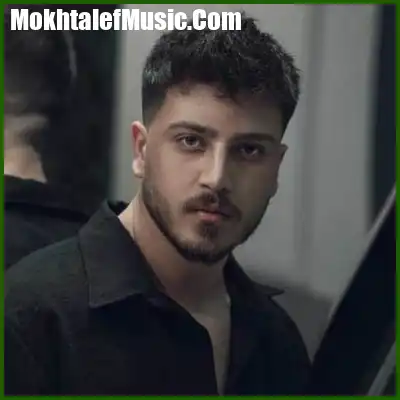دانلود آهنگ من بلدت بودم سر عشق تو سوختم