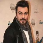 دانلود آهنگ آی آدما خبر خبر رفته عشقم سفر سفر دانلود آهنگ آی آدما خبر خبر رفته عشقم سفر سفر