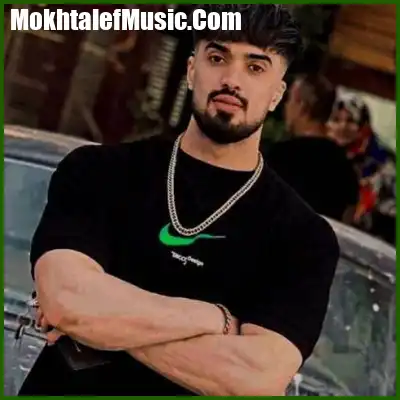 دانلود آهنگ قاضی حکممو صادر کن