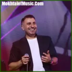 دانلود آهنگ دم همه بچه ها گرم علیرضا طلیسچی
